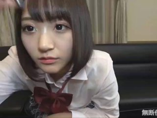 日产欧产美韩系列区别图片（下面看此女神的联系方式和全集视频完整版）很像童年的女神