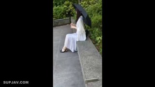 ...享受撕裂带来的快感 第1集