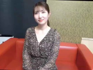 《2019理论高清在线》高清免费在线观看-动作